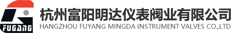乐鱼web版登录入口-乐鱼online（中国）
